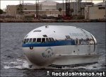 aviao_barco